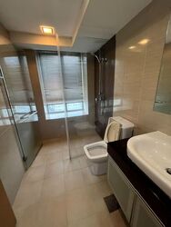 Esta Ruby (D14), Apartment #627043191